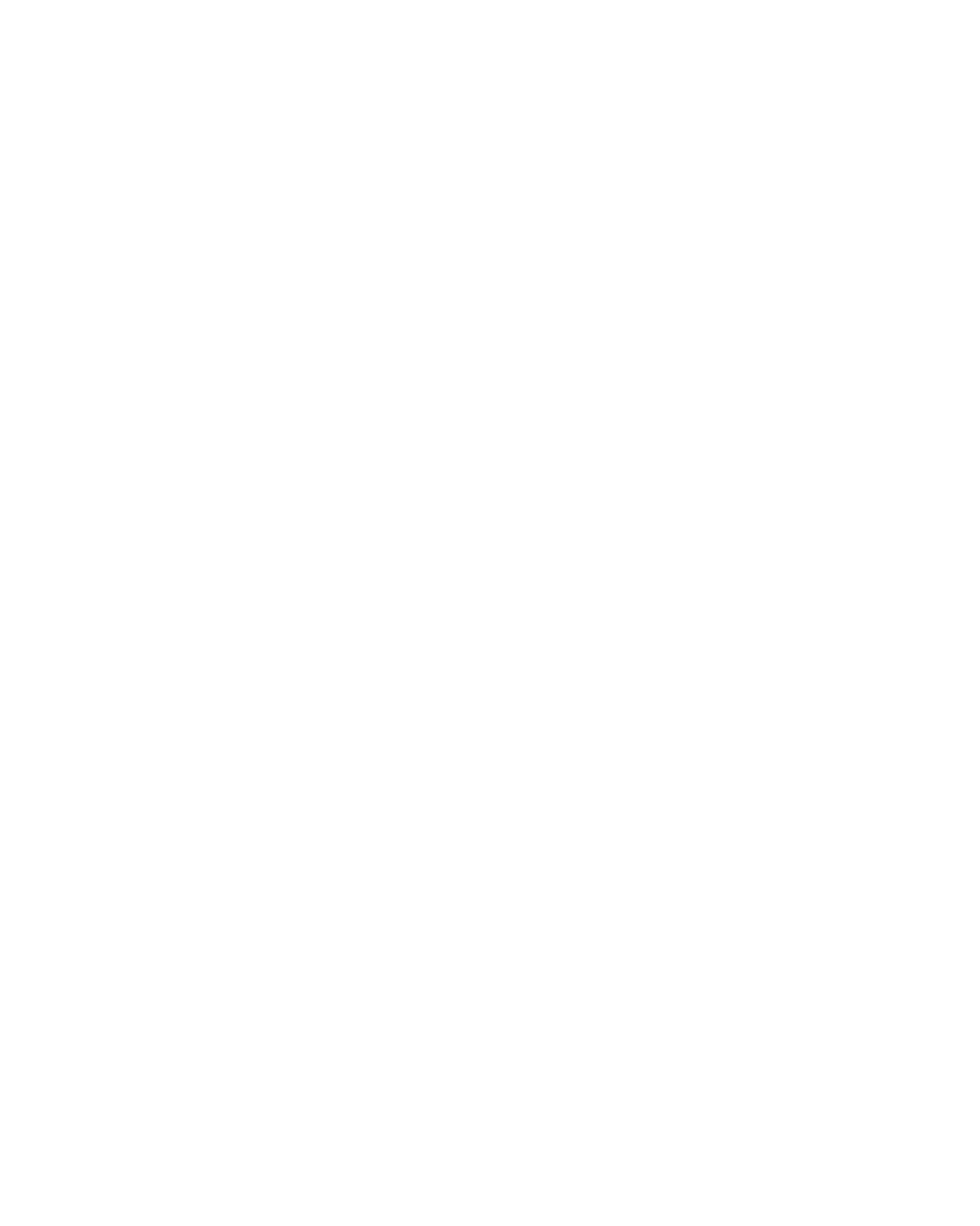 evofone